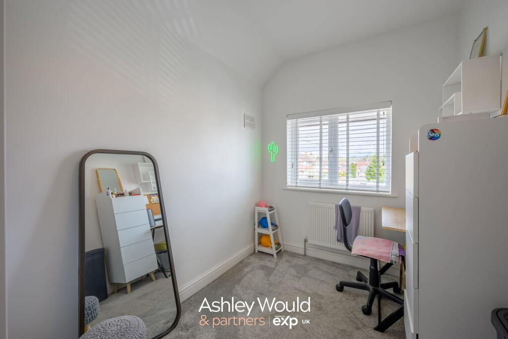 Additional image 12 of Shenstone Valley Road, Halesowen, B62 9TH