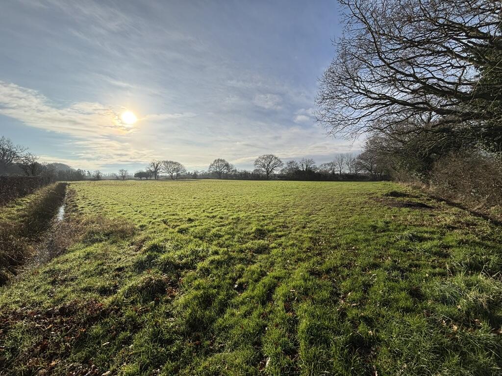 Main image of property: Land Off Heath Road, Hickling, Norwich, Norfolk, NR12 0AU