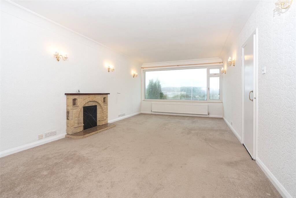Aber Place, Llandudno, Conwy, LL30 photo 3