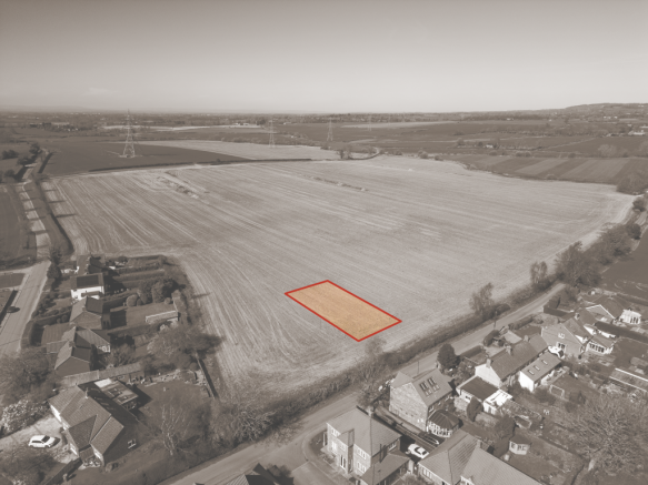 Plot 3