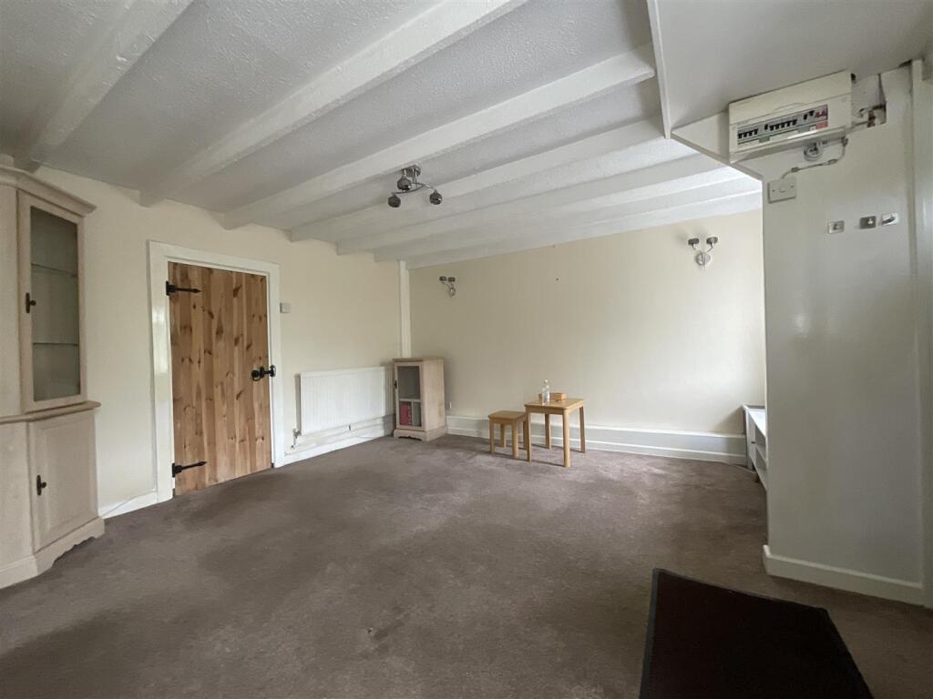 House in Swansea - More