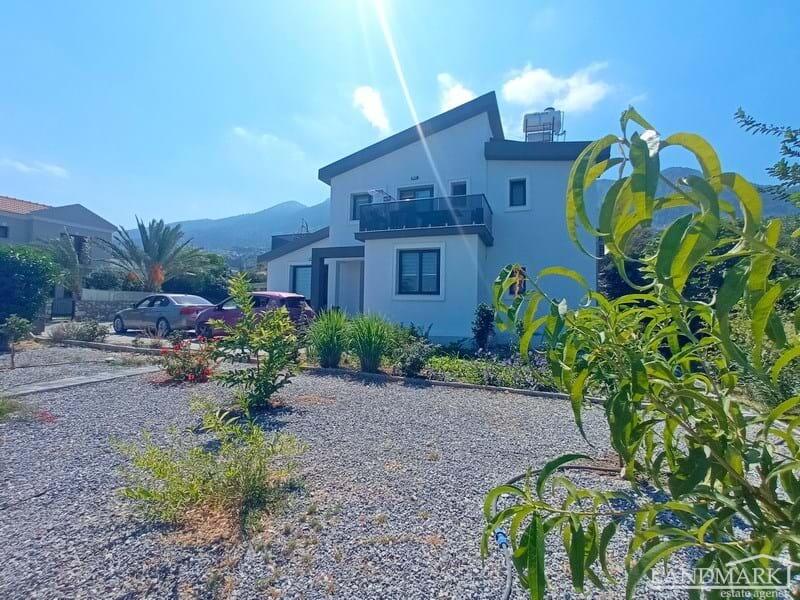 Main image of property: Kyrenia/Girne, Lapta