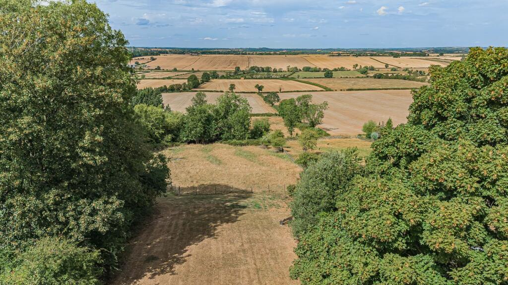 House in Cherwell, Deddington - View 4