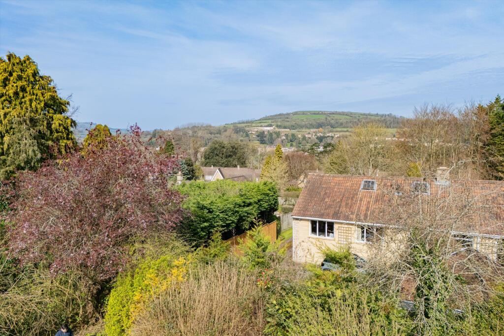 Additional image 25 of Miller Walk, Bathampton, Bath, Somerset BA2