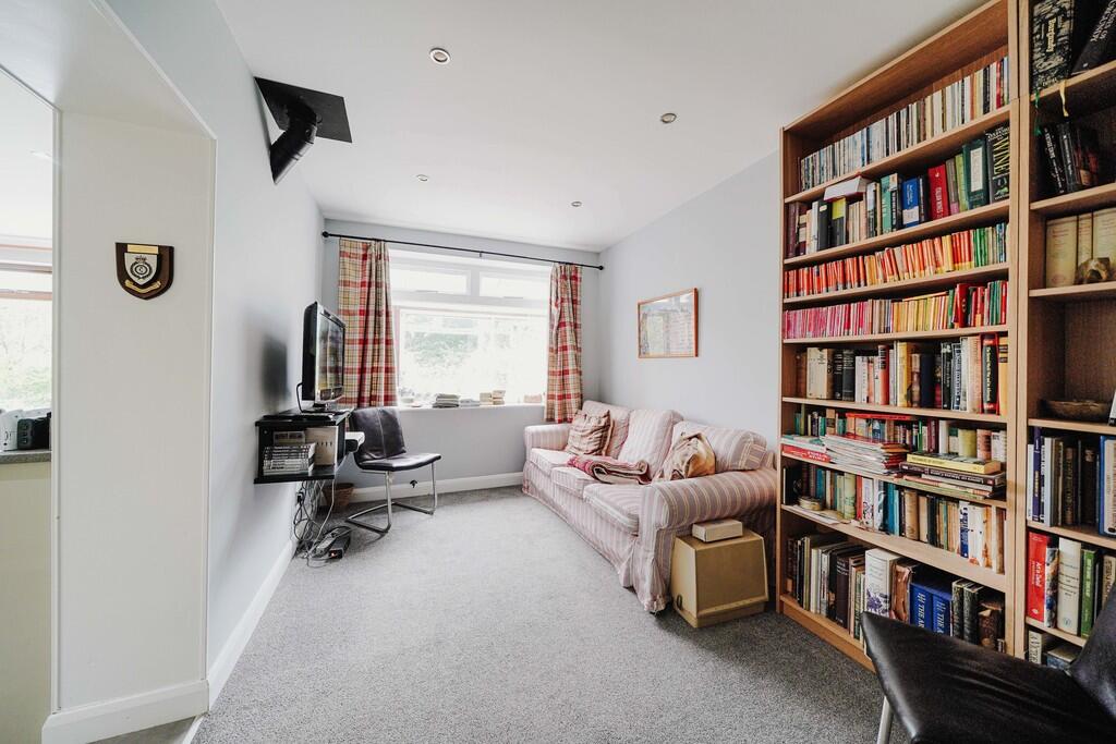 Additional image 14 of Amesbury Road, Moseley