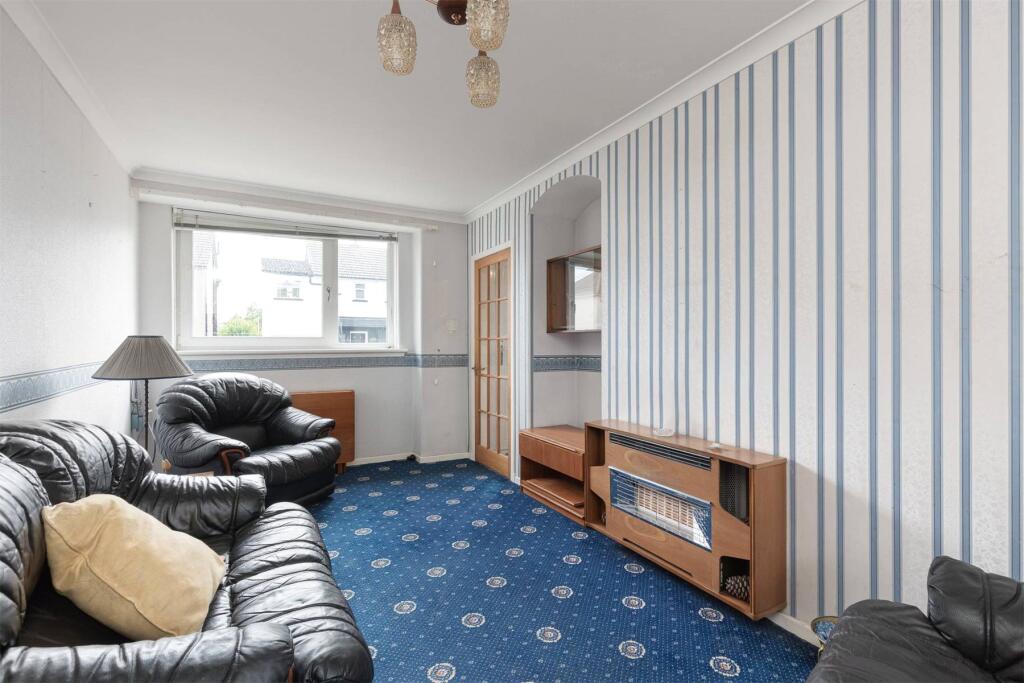 Wester Broom Drive, Corstorphine, Edinburgh, EH12 - View 6