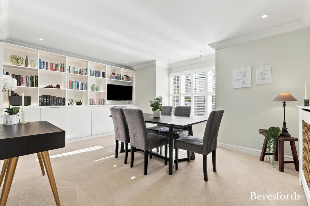 House in Basildon, Billericay - View 5