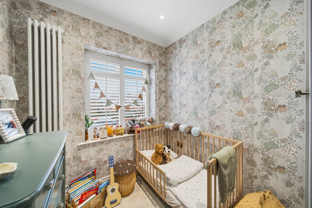 Additional image 41 of Brunshaw Road, Burnley, BB10 4HS