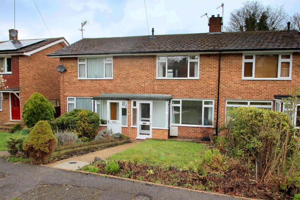 Main image of property: Clyde Close, Redhill, Surrey, RH1