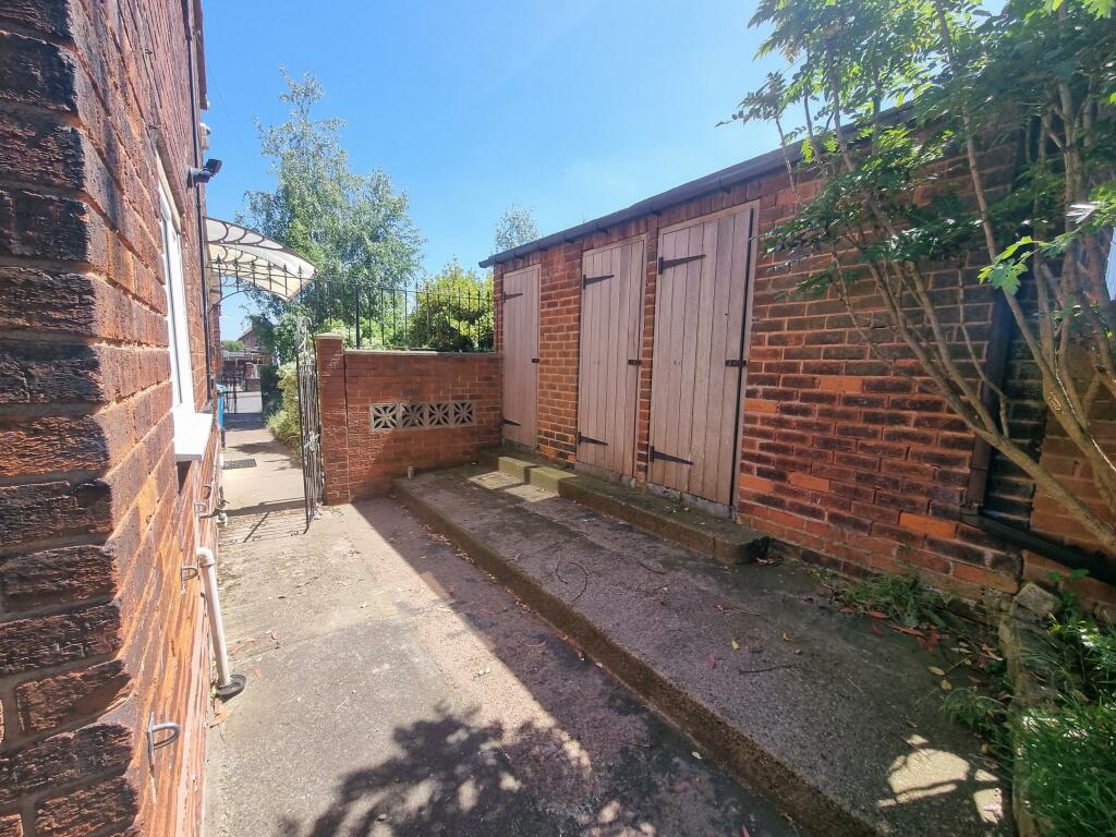 Photo of the property