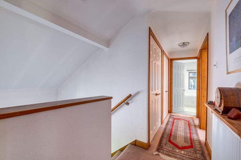 Additional image 19 of Woodstock Drive, Four Oaks, Sutton Coldfield, B74 4HX