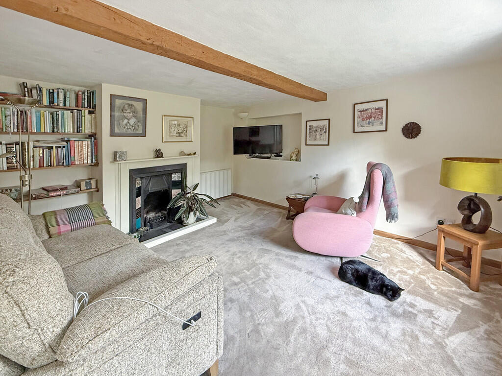 Additional image 6 of Stormore, Dilton Marsh 