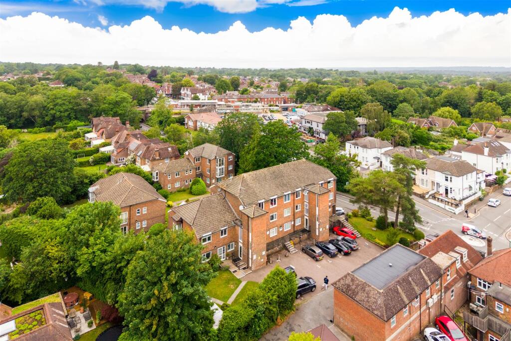 Keymer Road, Hassocks photo 4