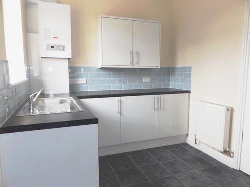 House in Kilmarnock - View 4