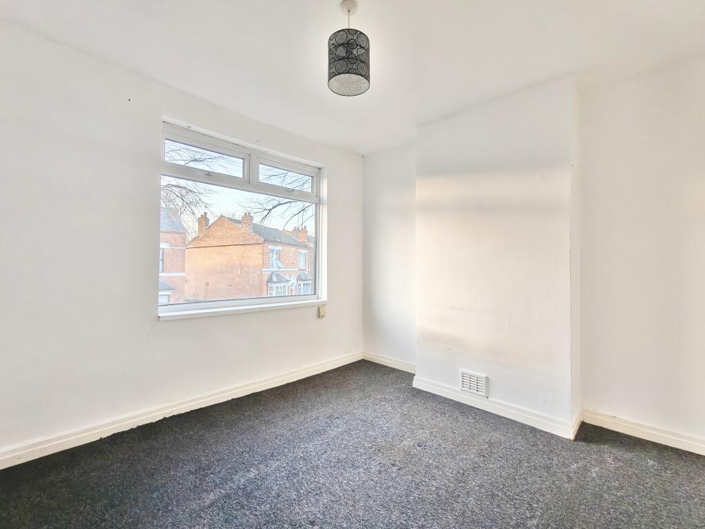 Additional image 10 of Johnson Road, Birmingham