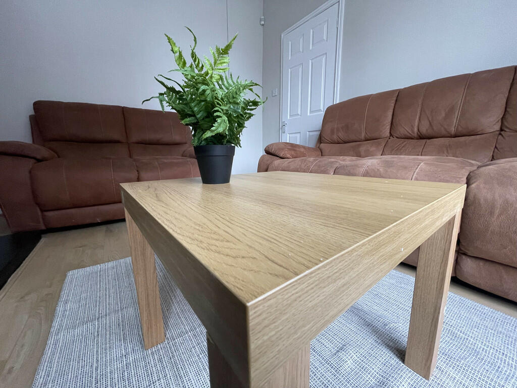 House in Liverpool, Kensington Fields, Kensington - View 4
