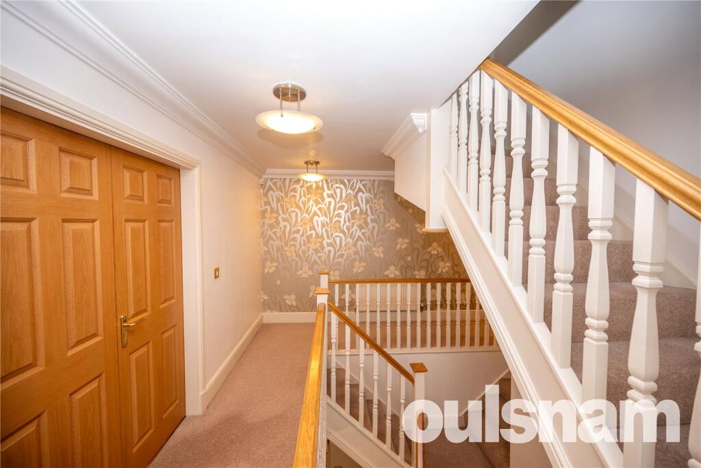 Additional image 26 of Laurel Gardens, Barnt Green, Birmingham, Worcestershire, B45