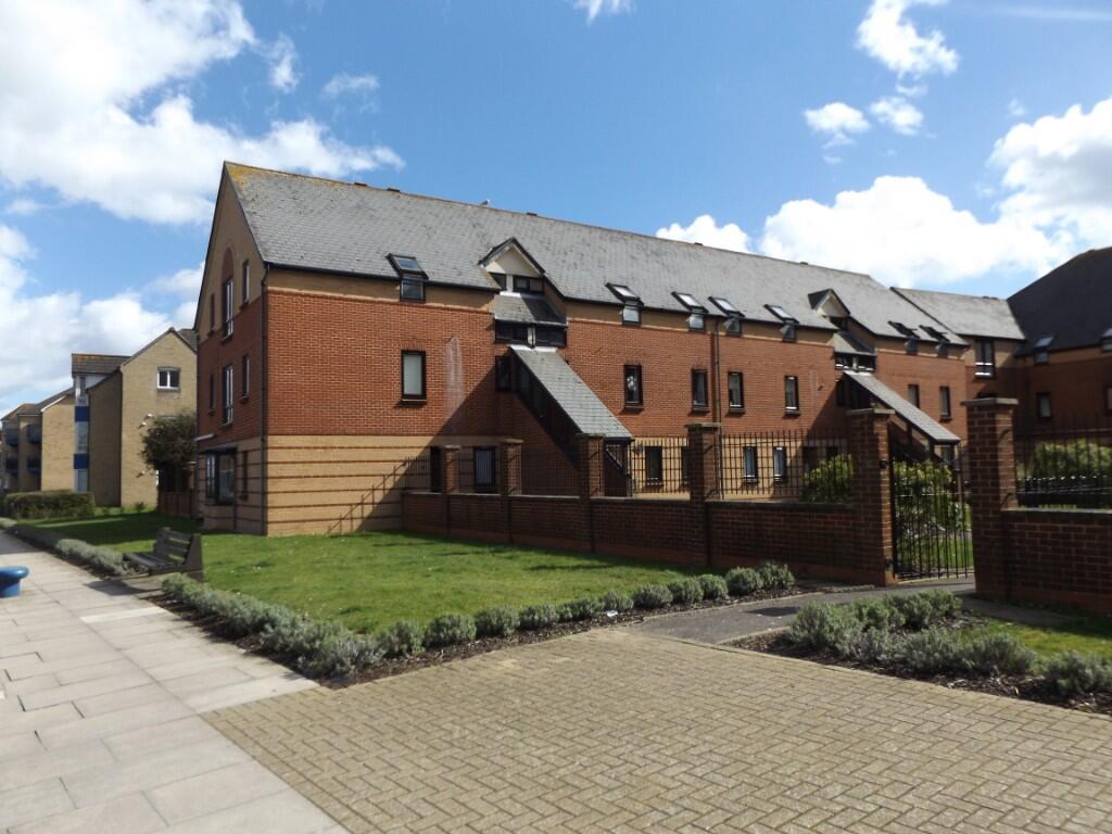 Property photo 9