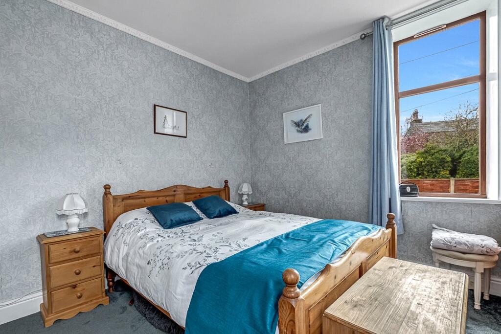 Additional image 14 of Dotcliffe Road, Kelbrook, Barnoldswick, Lancashire, BB18