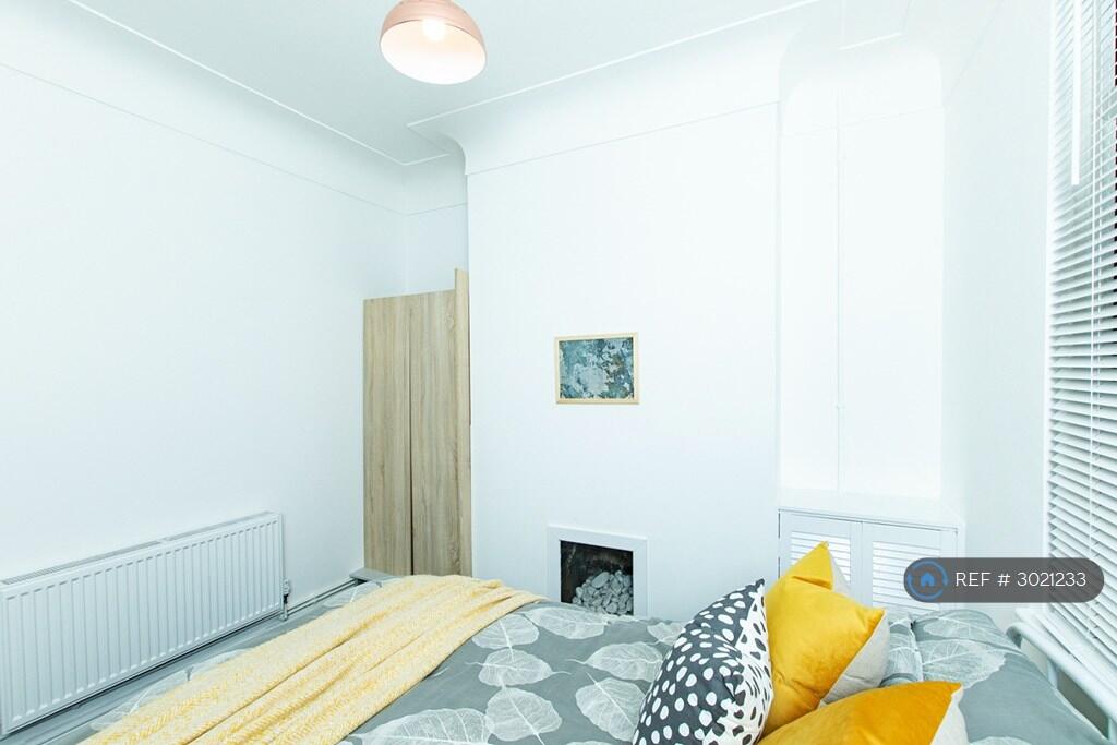 House in Liverpool - View 2