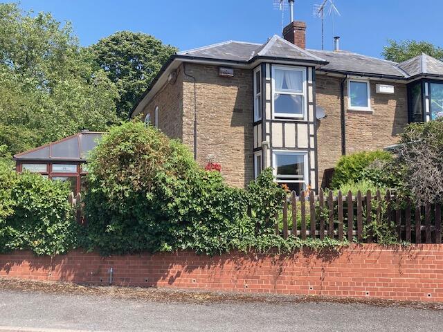 Main image of property: Highwell Lane, Bromyard, Herefordshire