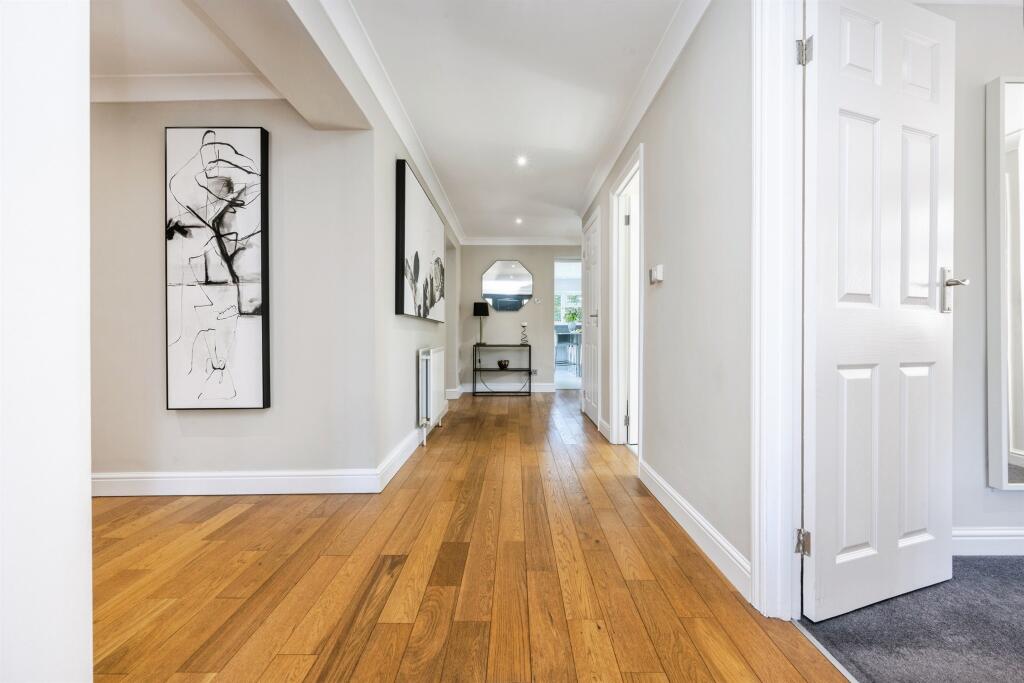 Additional image 2 of Mount Pleasant Lane, Bricket Wood, St. Albans