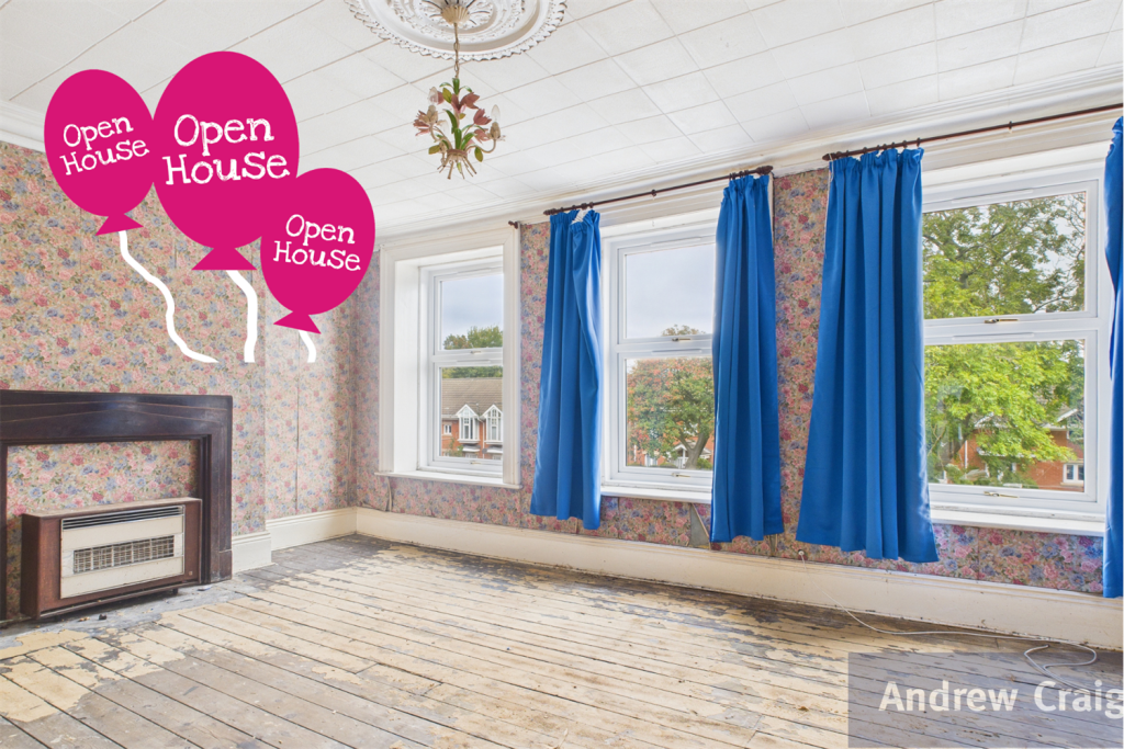 Main image of property: Westoe Road, South Shields