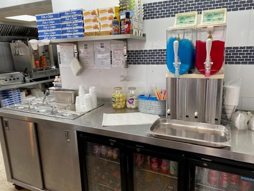 Additional image 10 of Leasehold Fish & Chip Takeaway, Yardley Wood Road, Birmingham, B13