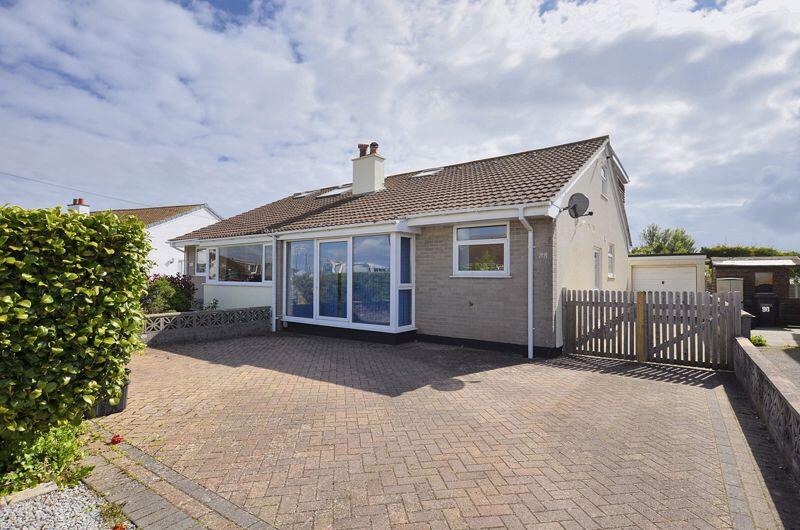 Main image of property: WINDMILL CLOSE, BRIXHAM