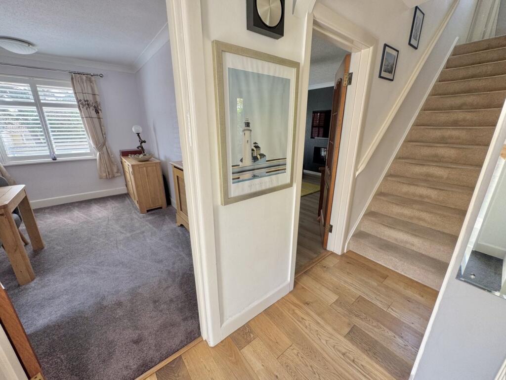 Additional image 28 of Napier Road, Hamworthy, Poole, BH15