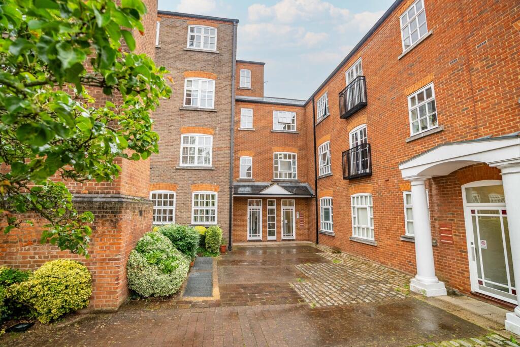 Property photo 9