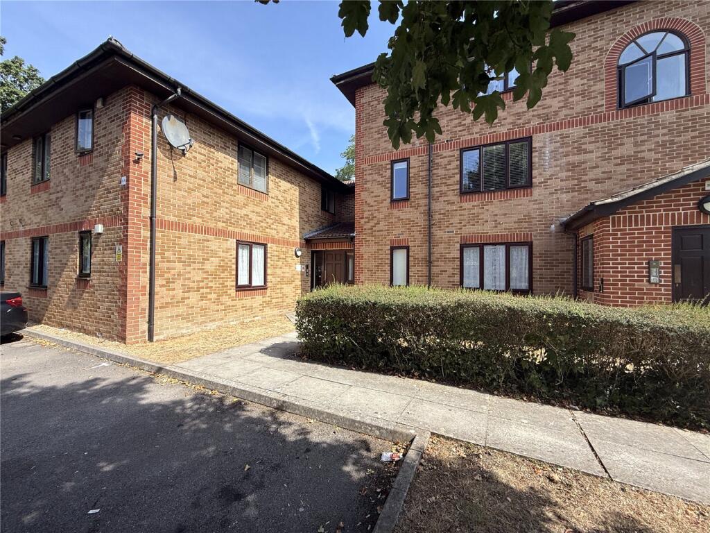 Property photo 7