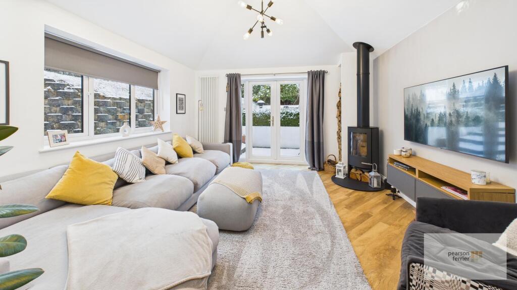 Additional image 6 of Alden Close, Helmshore, Rossendale