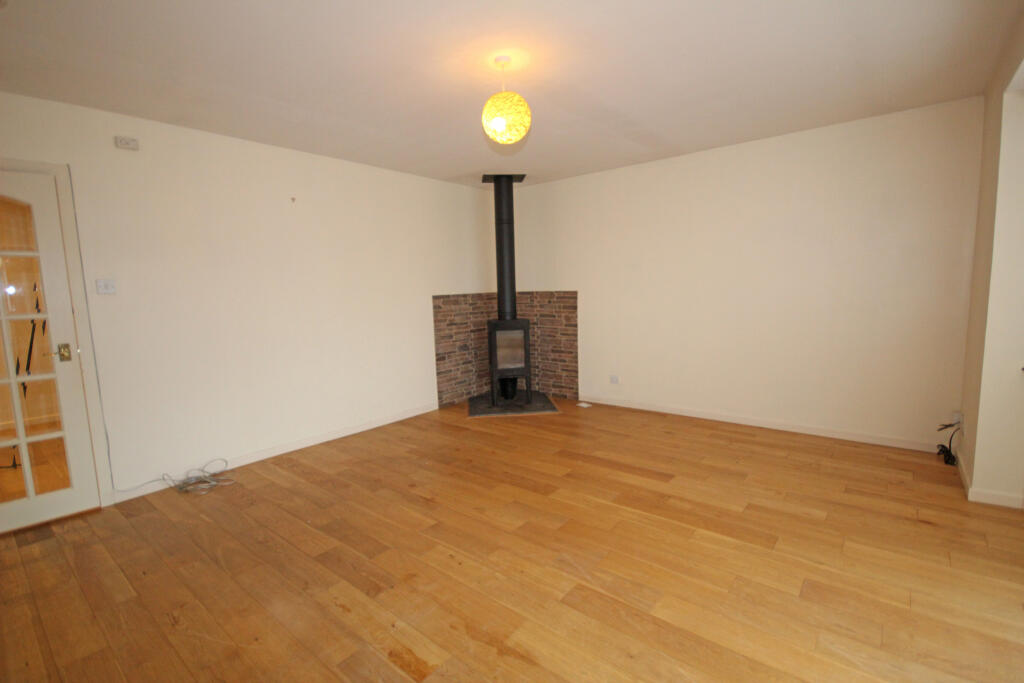 Sarafand, Broadley, By Buckie, AB56 5HQ - View 5
