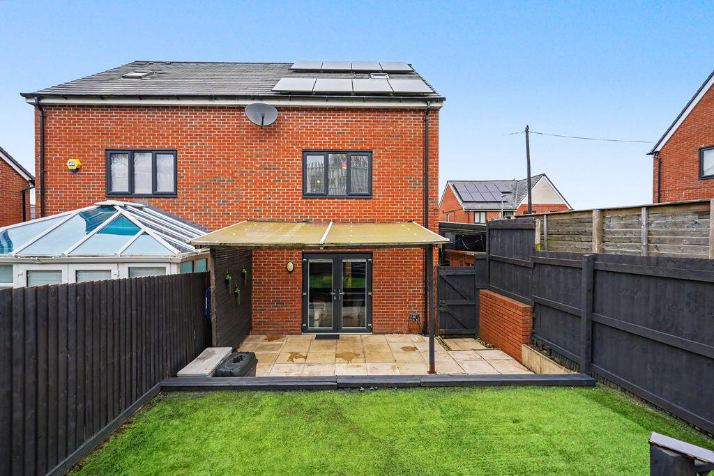 Additional image 29 of Lower Antley Street, Accrington, BB5 0BA
