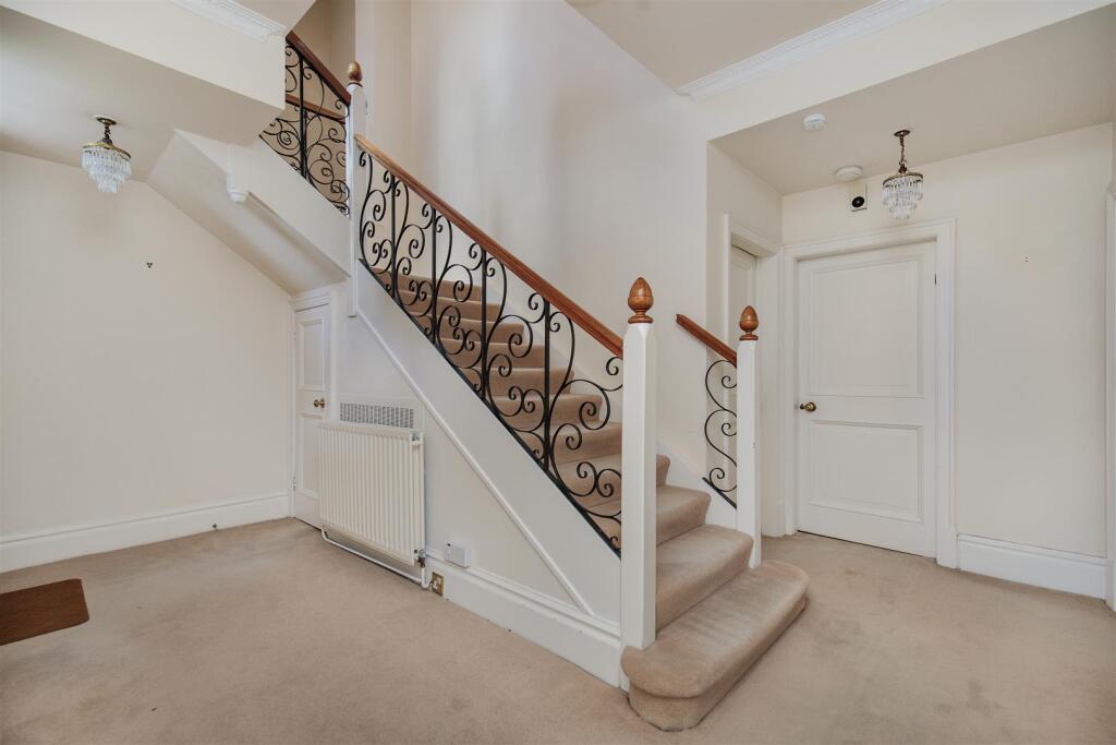 House in Newcastle upon Tyne, Coxlodge - View 5