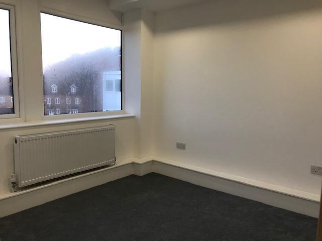 Apartment in Dudley - View 3