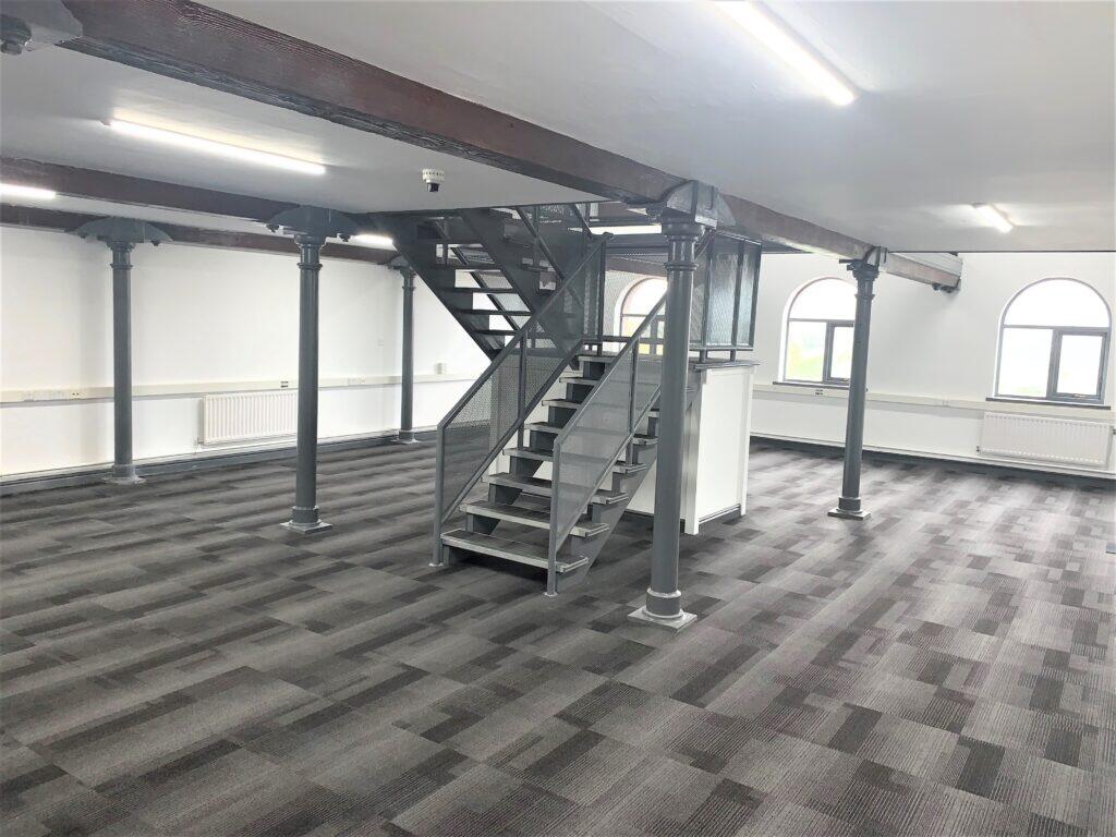 Additional image 9 of Daisyfield Business Centre Appleby Street Blackburn BB1 3BL