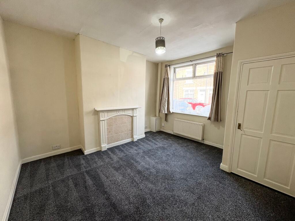 House in Darlington - View 2