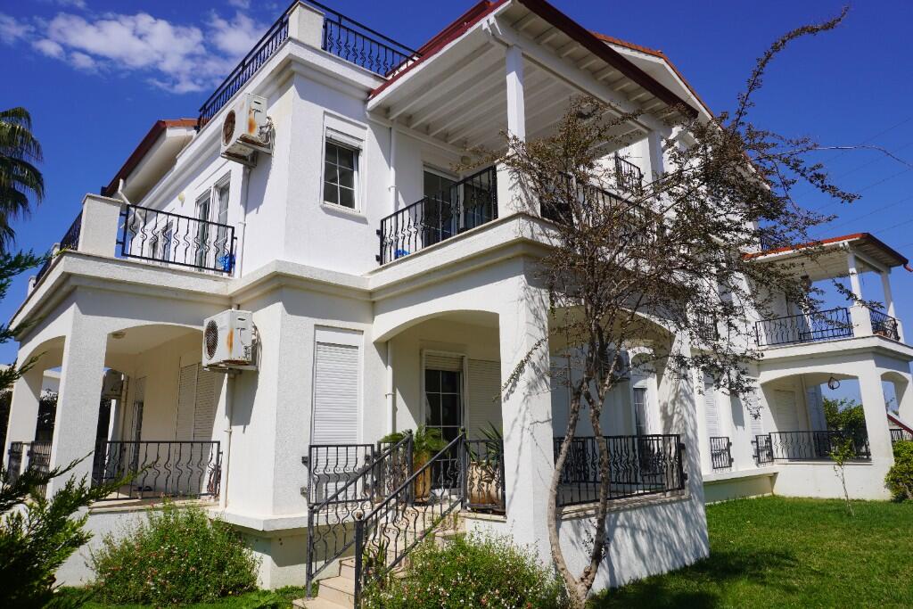Main image of property: Side, Antalya