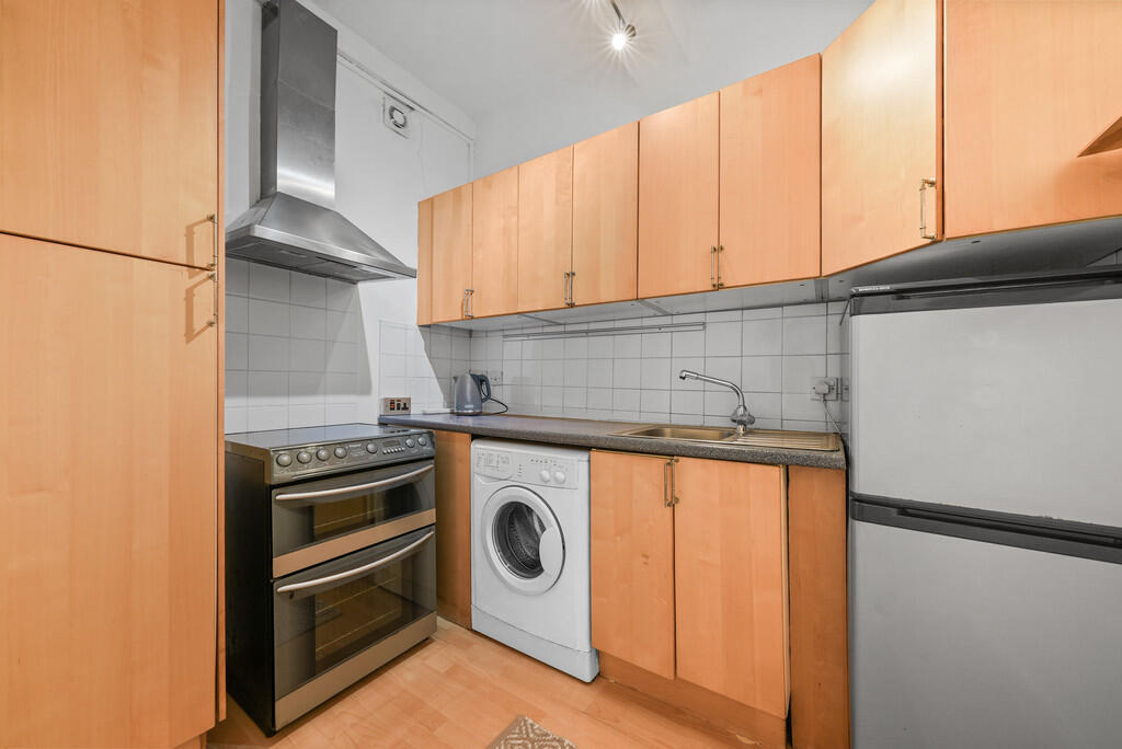 Tollcross Road, Tollcross, Glasgow - More