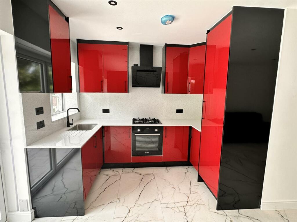 Additional image 6 of The Grove, Great Barr