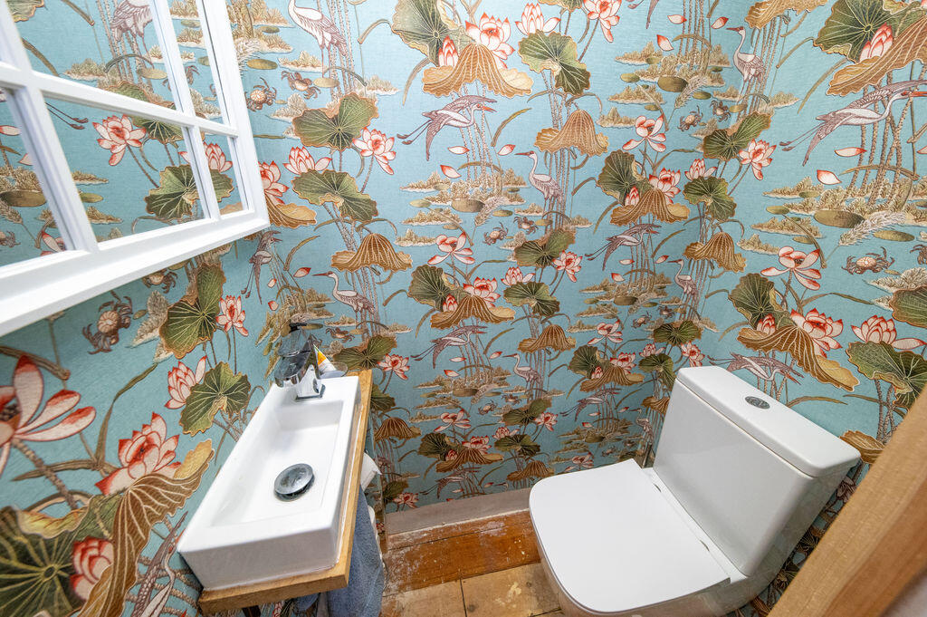 House in Waterlooville - View 5