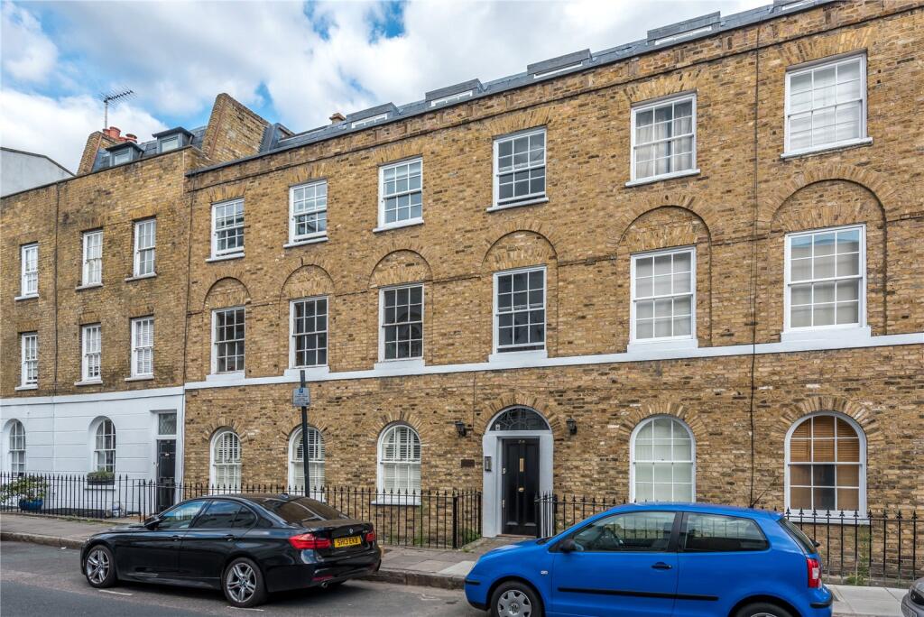 Property photo 7