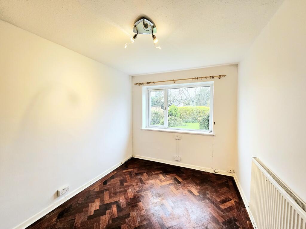 Apartment in London, Stanmore - View 5