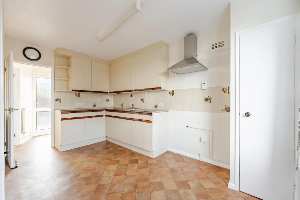 House in Norwich, Heartsease - View 3