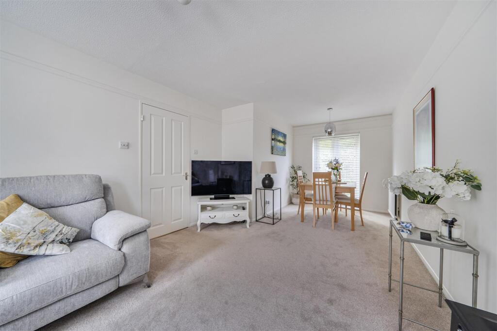 House in Waverley, Witley and Milford - View 4