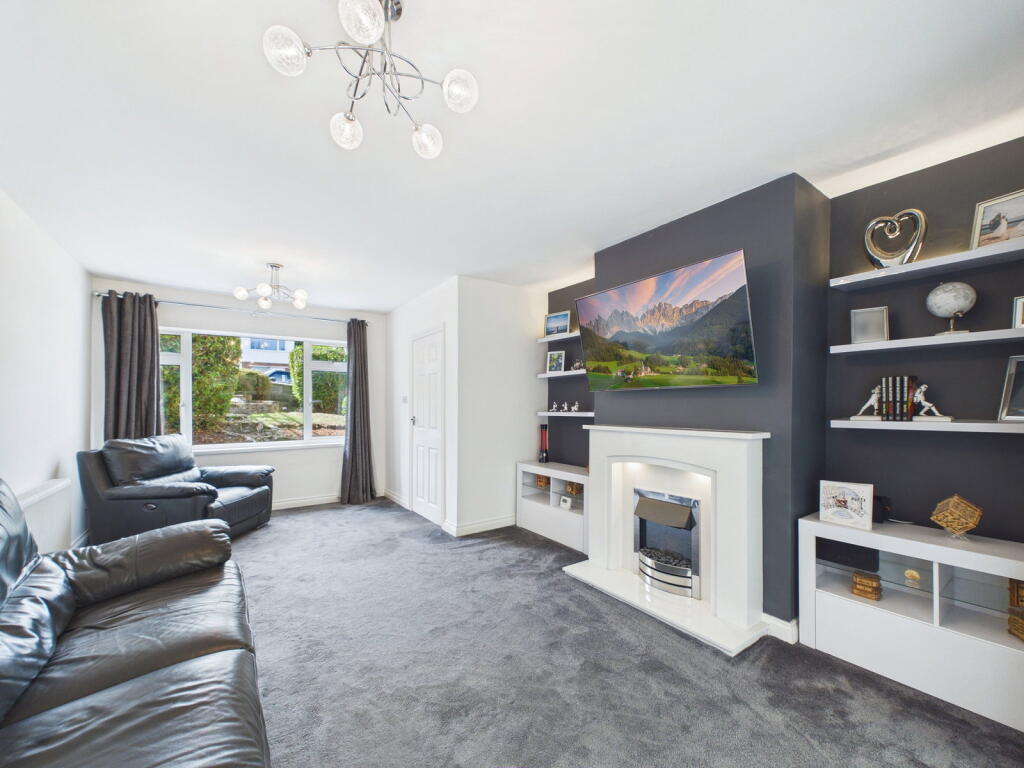 House in Torquay - View 4