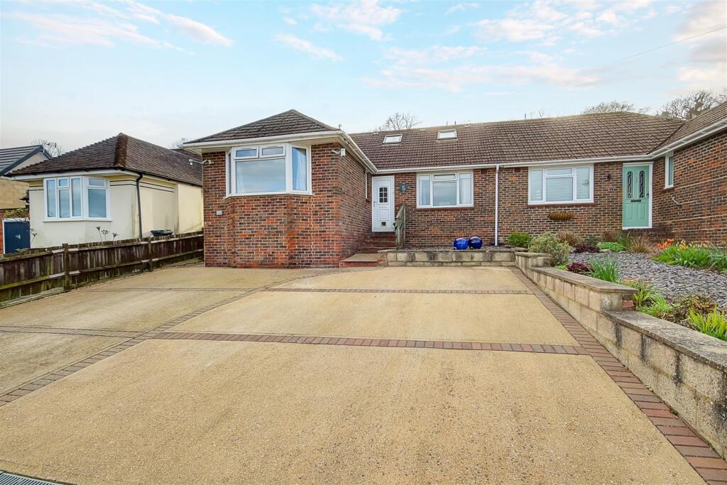 Main image of property: Vale Walk, Worthing