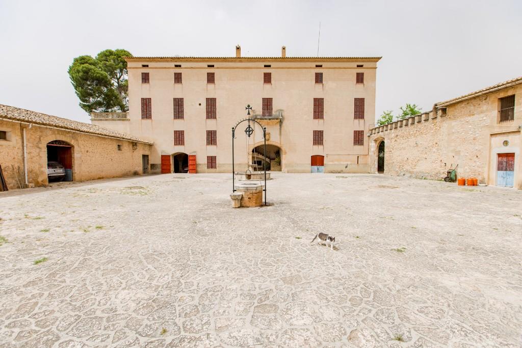 Main image of property: Establiments, Mallorca, Balearic Islands